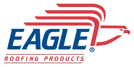 Eagle Roofing Products