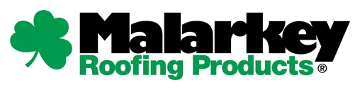 Malarkey Roofing Products