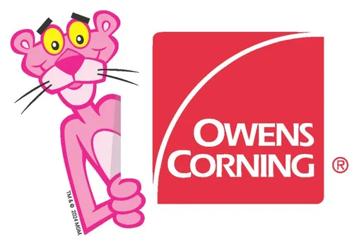 Owens Corning