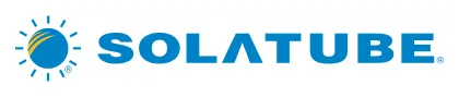 Solatube