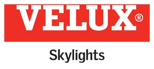 VELUX Skylights