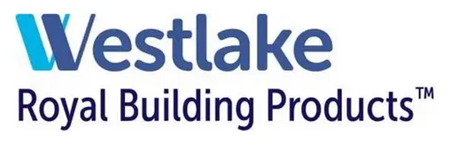 Westlake Royal Building Products